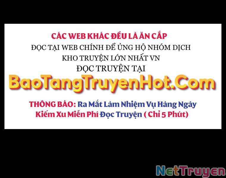 Người Chơi Trở Lại Sau 10000 Năm chapter 12 - Upload bởi truyensieuhay.com