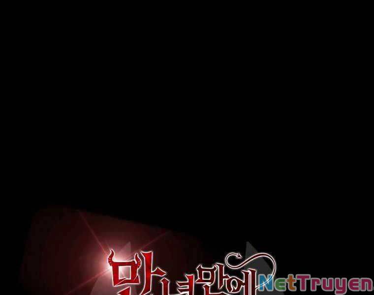 Người Chơi Trở Lại Sau 10000 Năm chapter 12 - Upload bởi truyensieuhay.com