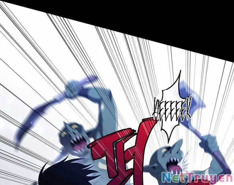 Người Chơi Trở Lại Sau 10000 Năm chapter 12 - Upload bởi truyensieuhay.com
