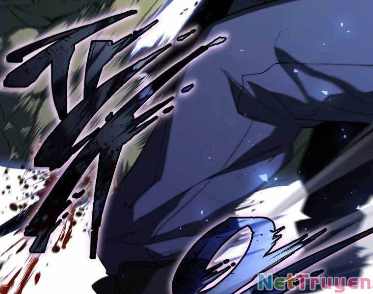 Người Chơi Trở Lại Sau 10000 Năm chapter 12 - Upload bởi truyensieuhay.com