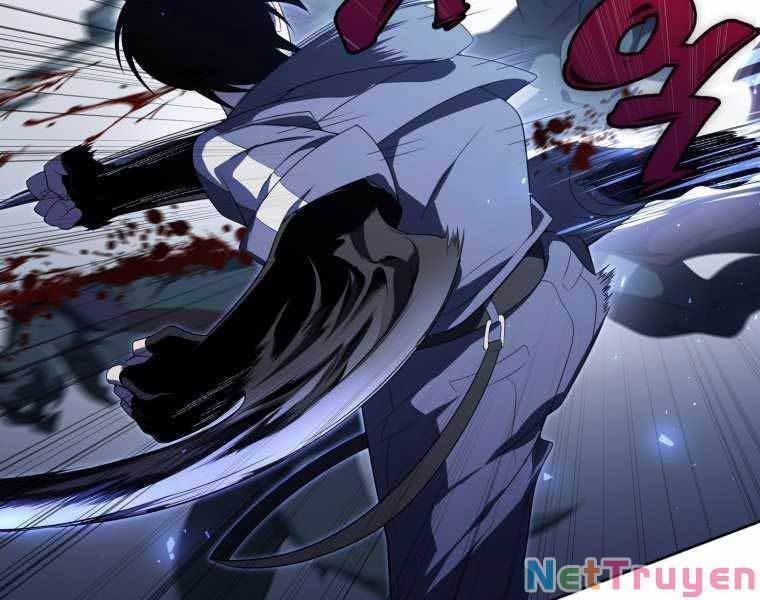 Người Chơi Trở Lại Sau 10000 Năm chapter 12 - Upload bởi truyensieuhay.com