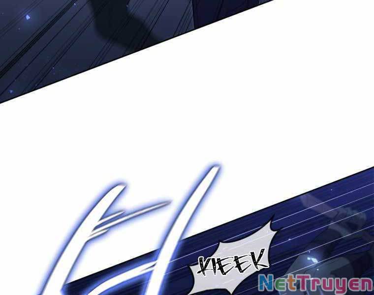 Người Chơi Trở Lại Sau 10000 Năm chapter 12 - Upload bởi truyensieuhay.com