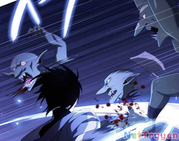 Người Chơi Trở Lại Sau 10000 Năm chapter 12 - Upload bởi truyensieuhay.com