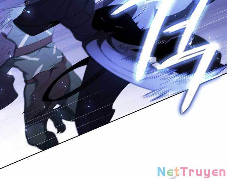 Người Chơi Trở Lại Sau 10000 Năm chapter 12 - Upload bởi truyensieuhay.com