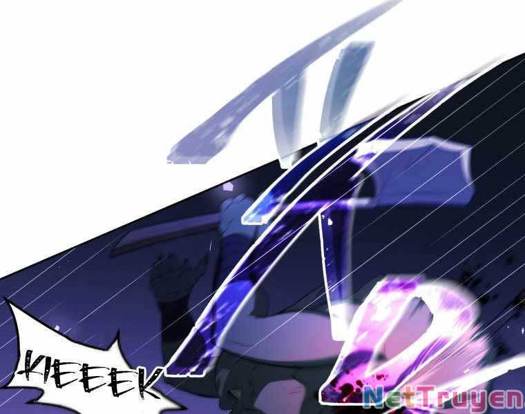 Người Chơi Trở Lại Sau 10000 Năm chapter 12 - Upload bởi truyensieuhay.com