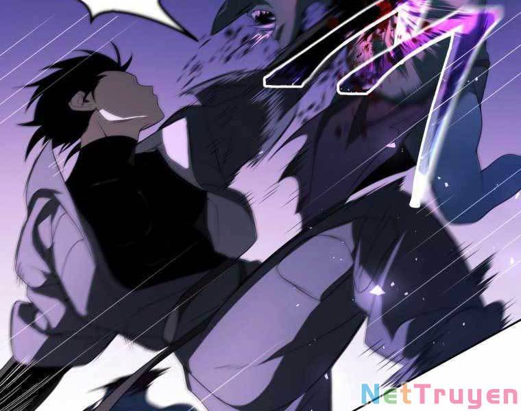 Người Chơi Trở Lại Sau 10000 Năm chapter 12 - Upload bởi truyensieuhay.com