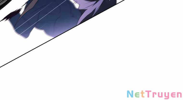 Người Chơi Trở Lại Sau 10000 Năm chapter 12 - Upload bởi truyensieuhay.com
