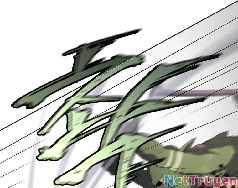 Người Chơi Trở Lại Sau 10000 Năm chapter 12 - Upload bởi truyensieuhay.com