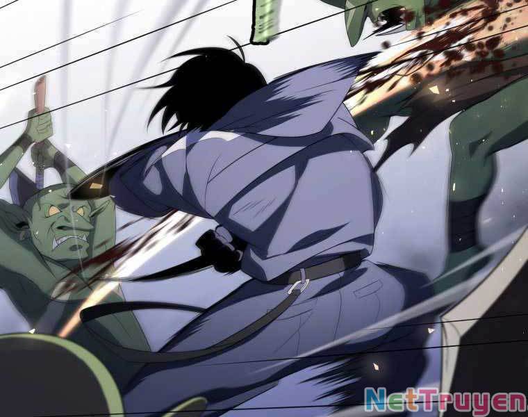 Người Chơi Trở Lại Sau 10000 Năm chapter 12 - Upload bởi truyensieuhay.com