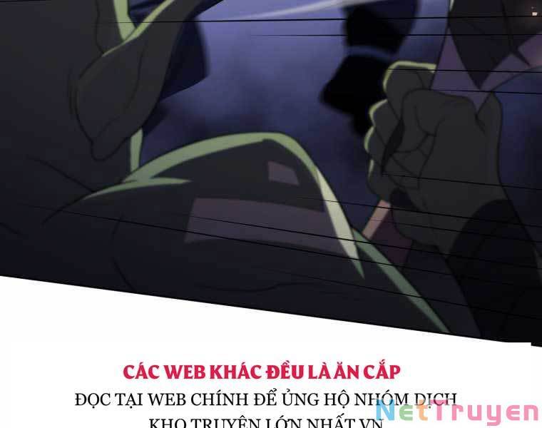 Người Chơi Trở Lại Sau 10000 Năm chapter 12 - Upload bởi truyensieuhay.com