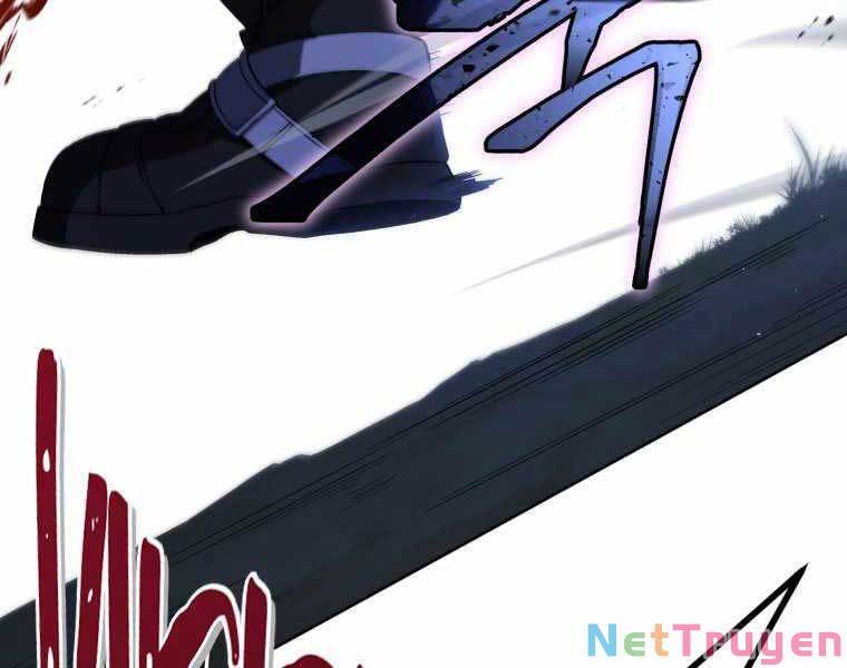 Người Chơi Trở Lại Sau 10000 Năm chapter 12 - Upload bởi truyensieuhay.com