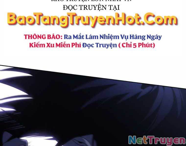 Người Chơi Trở Lại Sau 10000 Năm chapter 12 - Upload bởi truyensieuhay.com