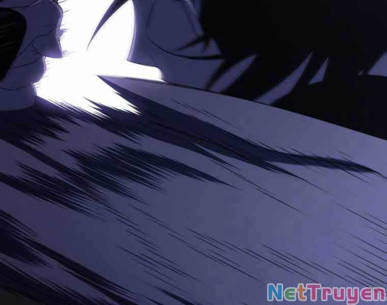 Người Chơi Trở Lại Sau 10000 Năm chapter 12 - Upload bởi truyensieuhay.com