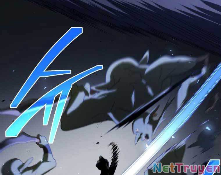Người Chơi Trở Lại Sau 10000 Năm chapter 12 - Upload bởi truyensieuhay.com