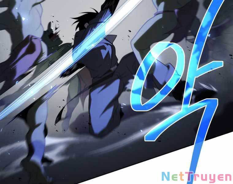 Người Chơi Trở Lại Sau 10000 Năm chapter 12 - Upload bởi truyensieuhay.com