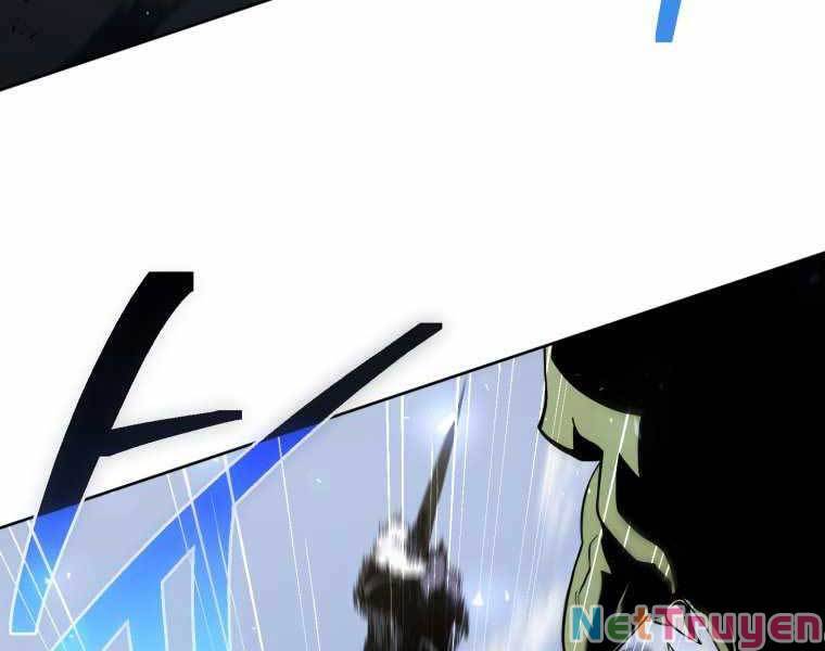 Người Chơi Trở Lại Sau 10000 Năm chapter 12 - Upload bởi truyensieuhay.com