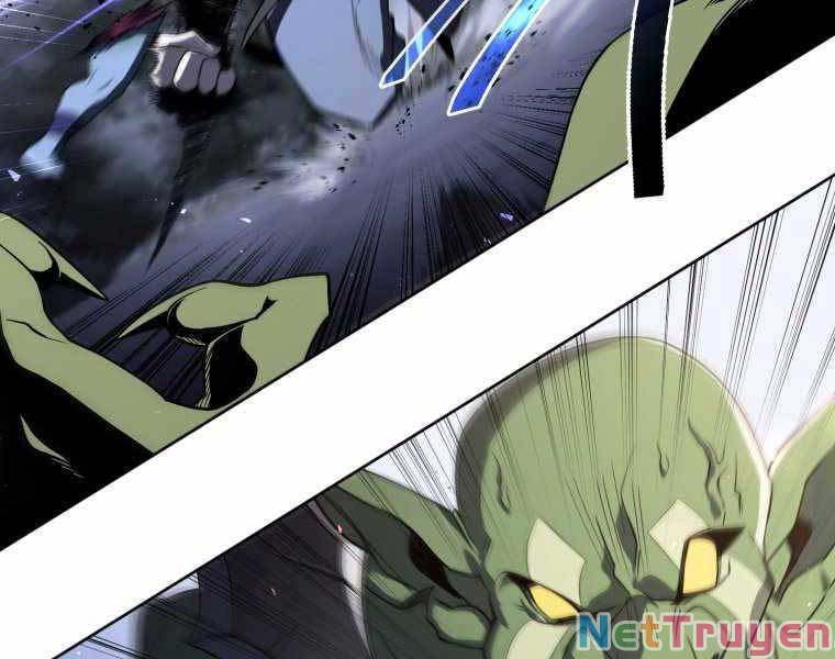 Người Chơi Trở Lại Sau 10000 Năm chapter 12 - Upload bởi truyensieuhay.com