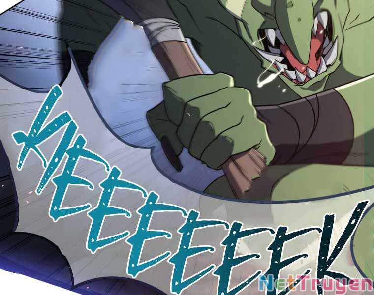 Người Chơi Trở Lại Sau 10000 Năm chapter 12 - Upload bởi truyensieuhay.com