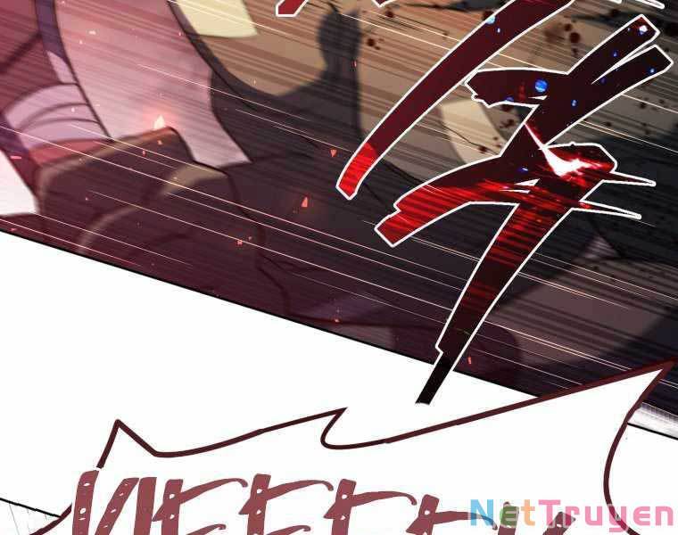 Người Chơi Trở Lại Sau 10000 Năm chapter 12 - Upload bởi truyensieuhay.com