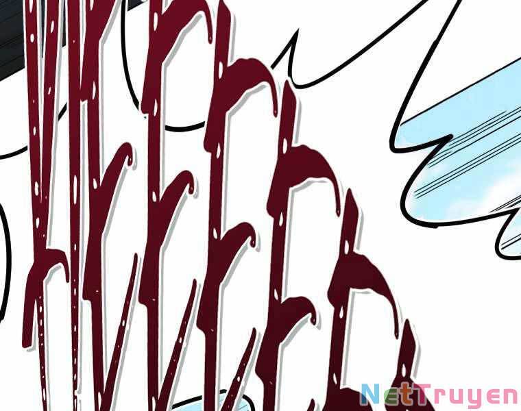 Người Chơi Trở Lại Sau 10000 Năm chapter 12 - Upload bởi truyensieuhay.com