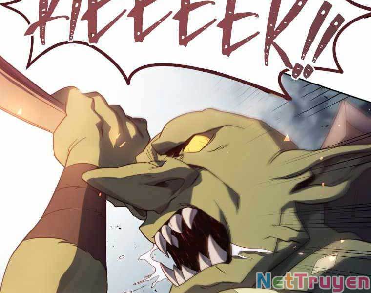 Người Chơi Trở Lại Sau 10000 Năm chapter 12 - Upload bởi truyensieuhay.com