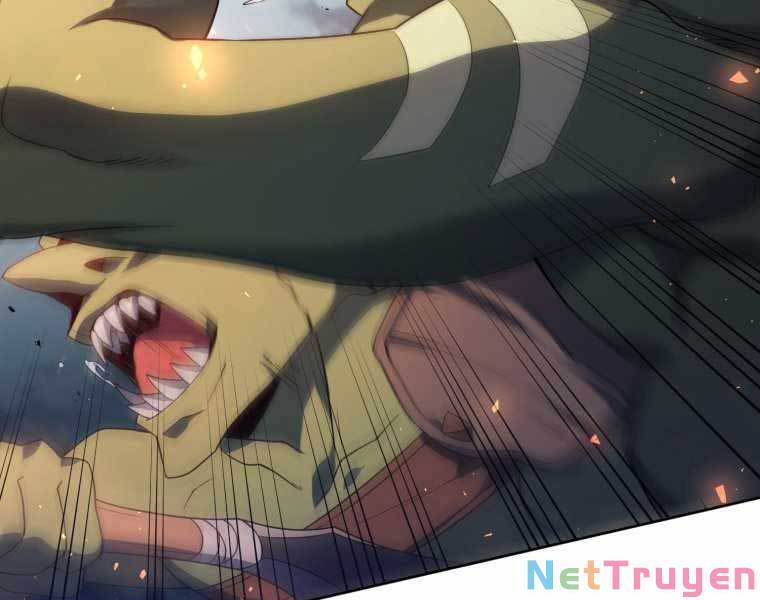 Người Chơi Trở Lại Sau 10000 Năm chapter 12 - Upload bởi truyensieuhay.com