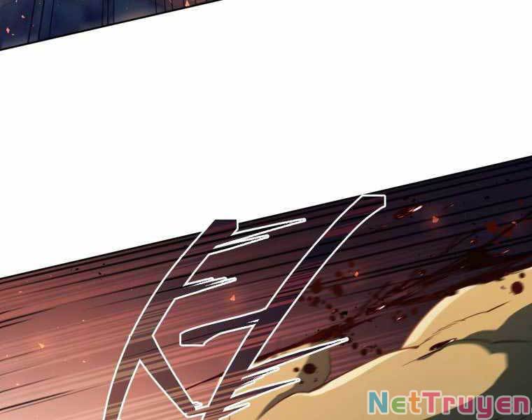 Người Chơi Trở Lại Sau 10000 Năm chapter 12 - Upload bởi truyensieuhay.com