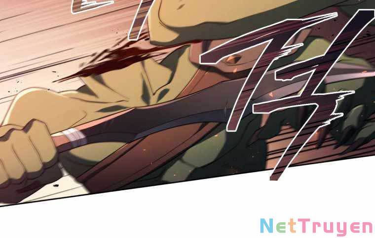 Người Chơi Trở Lại Sau 10000 Năm chapter 12 - Upload bởi truyensieuhay.com