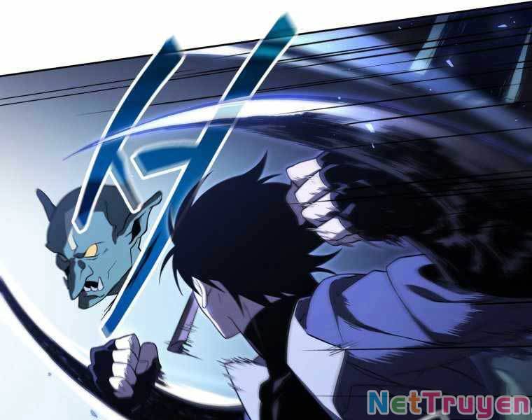Người Chơi Trở Lại Sau 10000 Năm chapter 12 - Upload bởi truyensieuhay.com