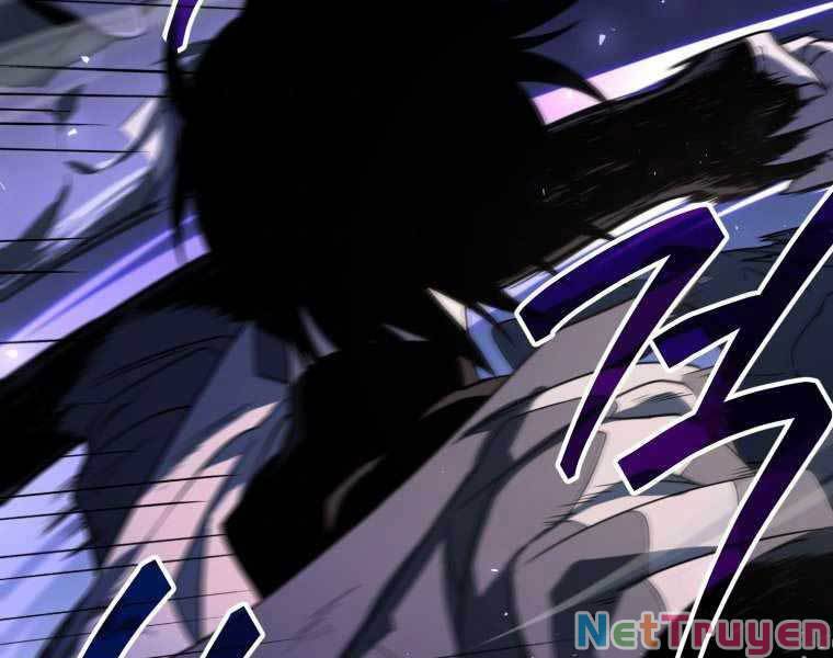 Người Chơi Trở Lại Sau 10000 Năm chapter 12 - Upload bởi truyensieuhay.com