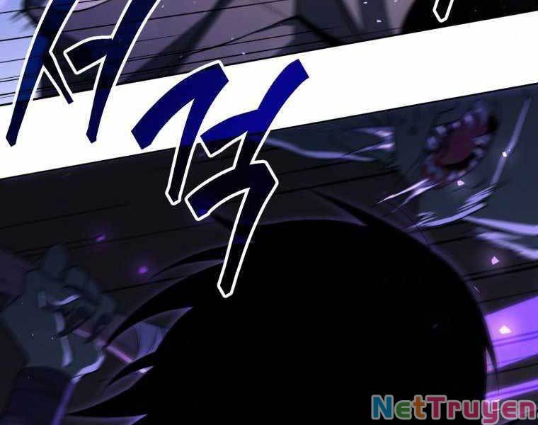 Người Chơi Trở Lại Sau 10000 Năm chapter 12 - Upload bởi truyensieuhay.com