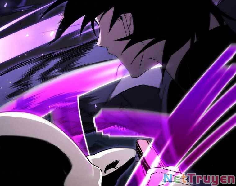 Người Chơi Trở Lại Sau 10000 Năm chapter 12 - Upload bởi truyensieuhay.com