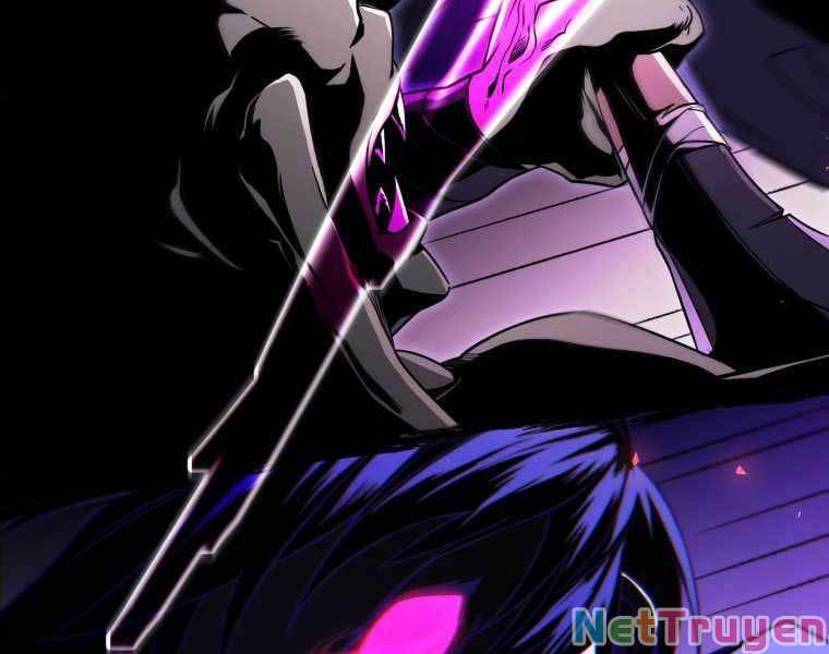 Người Chơi Trở Lại Sau 10000 Năm chapter 12 - Upload bởi truyensieuhay.com