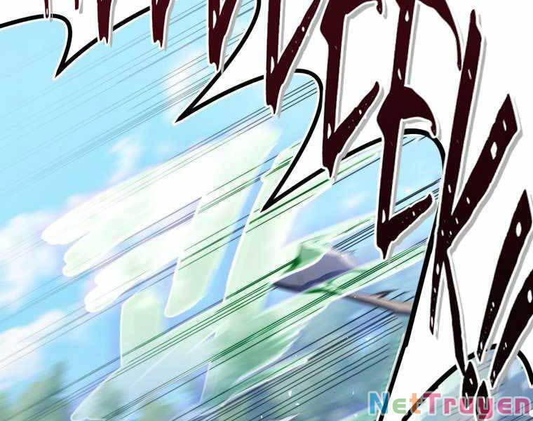 Người Chơi Trở Lại Sau 10000 Năm chapter 12 - Upload bởi truyensieuhay.com