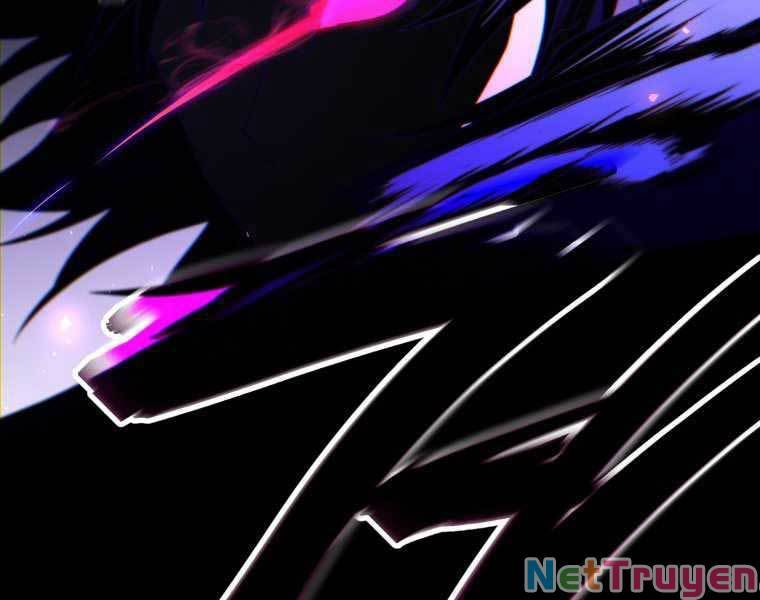 Người Chơi Trở Lại Sau 10000 Năm chapter 12 - Upload bởi truyensieuhay.com