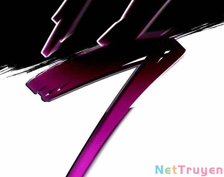Người Chơi Trở Lại Sau 10000 Năm chapter 12 - Upload bởi truyensieuhay.com