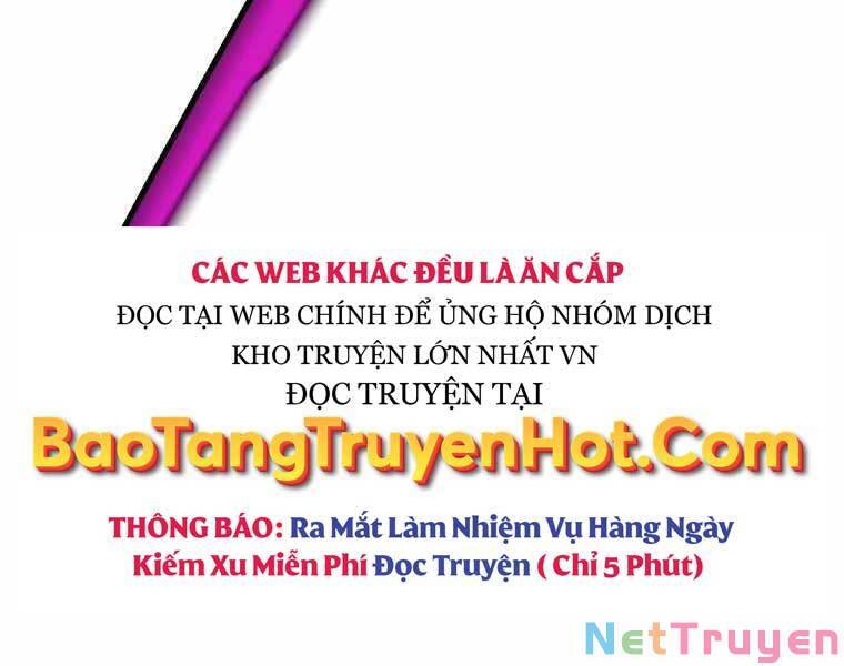 Người Chơi Trở Lại Sau 10000 Năm chapter 12 - Upload bởi truyensieuhay.com