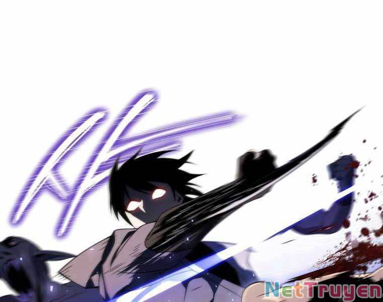 Người Chơi Trở Lại Sau 10000 Năm chapter 12 - Upload bởi truyensieuhay.com