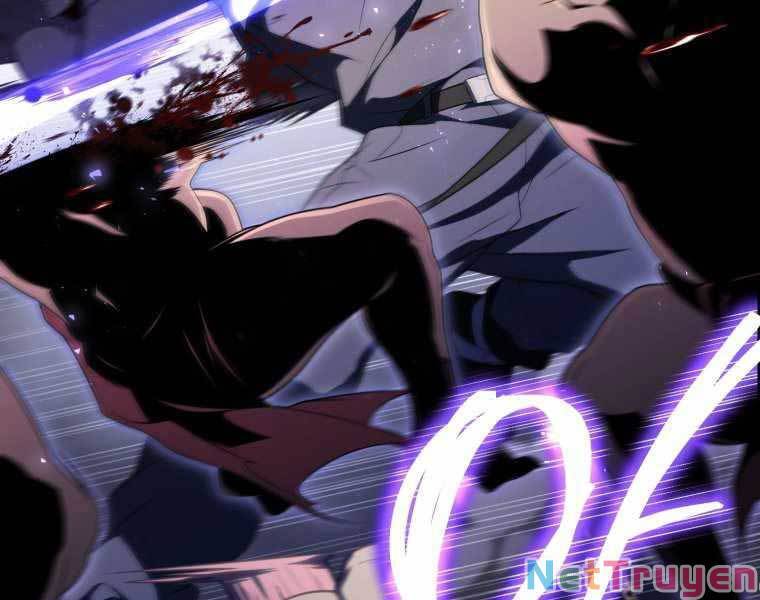Người Chơi Trở Lại Sau 10000 Năm chapter 12 - Upload bởi truyensieuhay.com