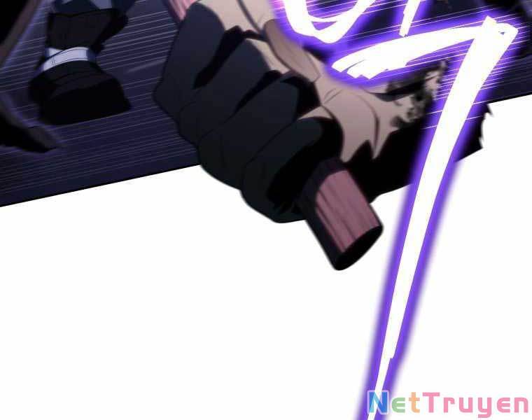 Người Chơi Trở Lại Sau 10000 Năm chapter 12 - Upload bởi truyensieuhay.com