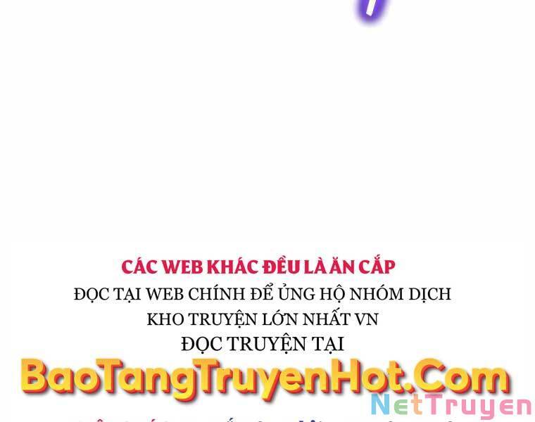 Người Chơi Trở Lại Sau 10000 Năm chapter 12 - Upload bởi truyensieuhay.com