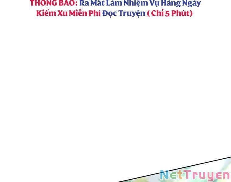 Người Chơi Trở Lại Sau 10000 Năm chapter 12 - Upload bởi truyensieuhay.com