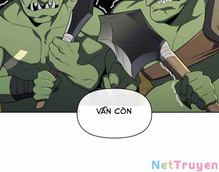 Người Chơi Trở Lại Sau 10000 Năm chapter 12 - Upload bởi truyensieuhay.com