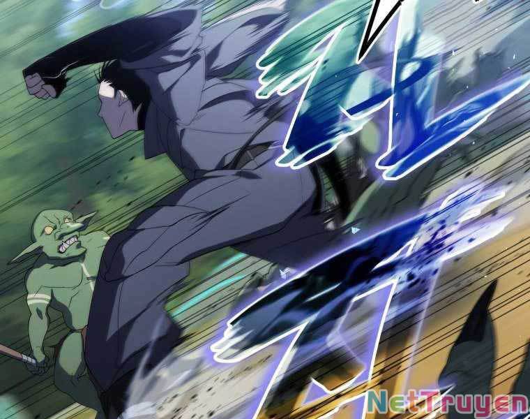 Người Chơi Trở Lại Sau 10000 Năm chapter 12 - Upload bởi truyensieuhay.com