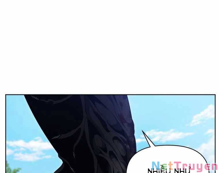 Người Chơi Trở Lại Sau 10000 Năm chapter 12 - Upload bởi truyensieuhay.com