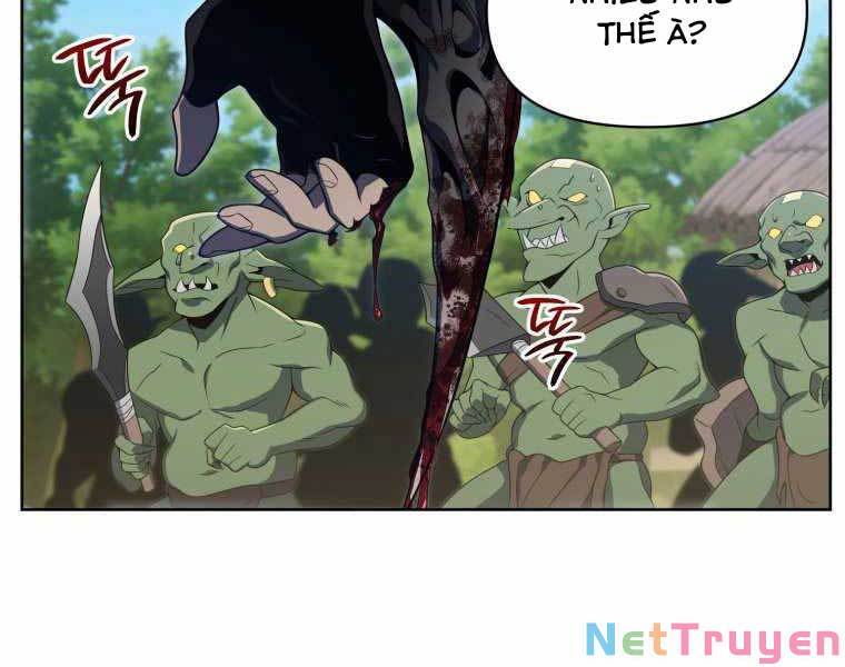 Người Chơi Trở Lại Sau 10000 Năm chapter 12 - Upload bởi truyensieuhay.com