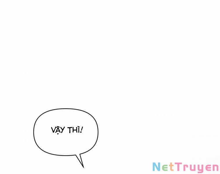 Người Chơi Trở Lại Sau 10000 Năm chapter 12 - Upload bởi truyensieuhay.com