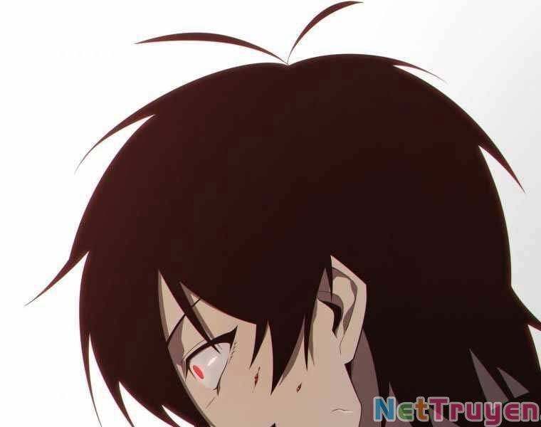 Người Chơi Trở Lại Sau 10000 Năm chapter 12 - Upload bởi truyensieuhay.com