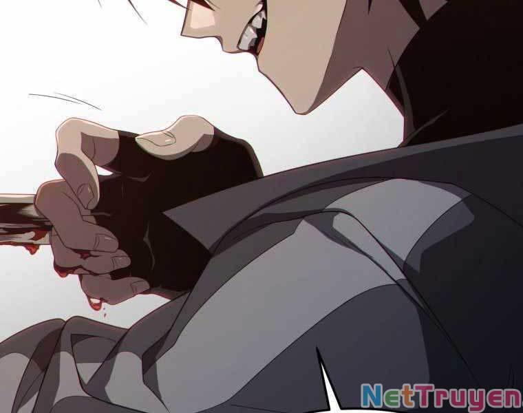 Người Chơi Trở Lại Sau 10000 Năm chapter 12 - Upload bởi truyensieuhay.com