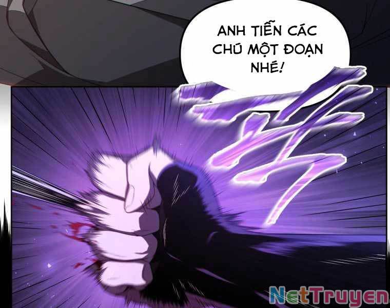 Người Chơi Trở Lại Sau 10000 Năm chapter 12 - Upload bởi truyensieuhay.com